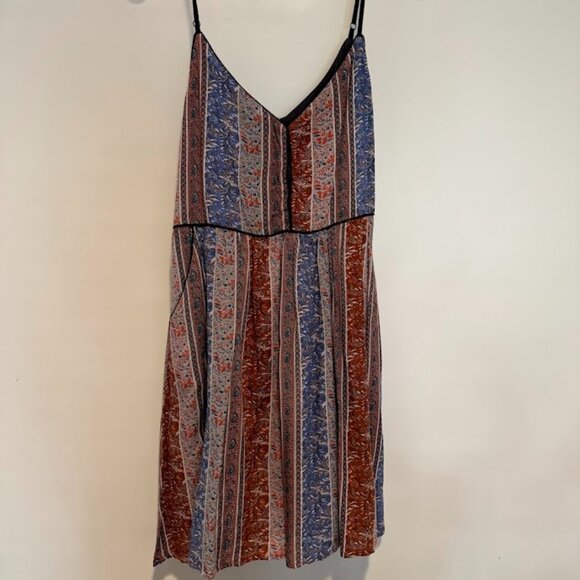 O'Neill Mini Dress - Picture 1 of 9